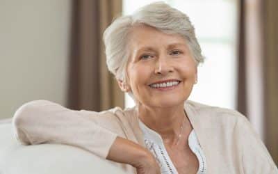 Implantes dentales: 7 preguntas frecuentes que debes conocer