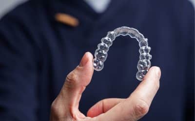 Qué hacer y qué no con la ortodoncia invisible