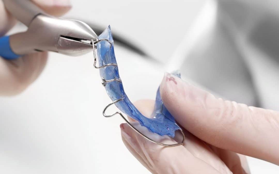 dentista en madrid rio ortodoncia interceptiva